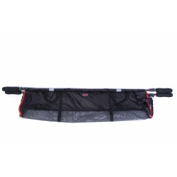 Korum Snapper, Saltea De Cantarire Floating Bank & Boat Sling - Img 3
