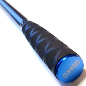 Lanseta Crap & Feeder, Osako, Competition Hybrid - Img 4