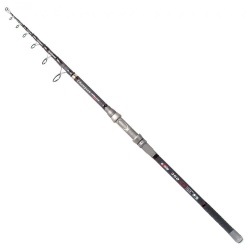 Lanseta Crap, Osako, Champion TeleCarp, 3,50lbs - Img 4