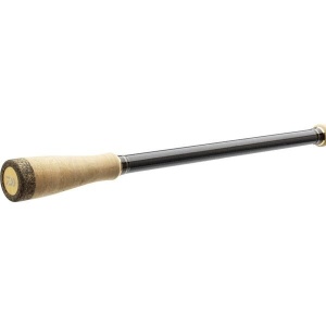 Lanseta Daiwa, Luvias Jigger Spin, 2.40mt, 8-35 gr, 2 tronsoane - Img 4