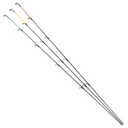 Lanseta Feeder, Osako Titan Key Seven (3.60 ~ 3.90m) max. 120g - Img 6