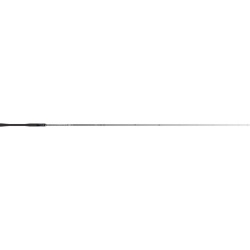 Lanseta Rapture, Acrux Concept-R XF, 1 Tronson