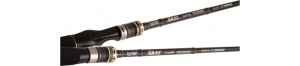 Lanseta Rapture X-Ray Racing S671M X-Fast - Img 1