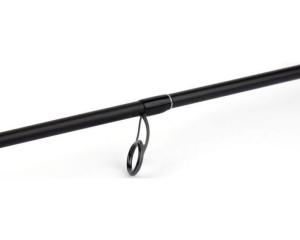 Lanseta Shimano Yasei 2.10 mt/5-18 gr. Dropshot & Light Jig - Img 2