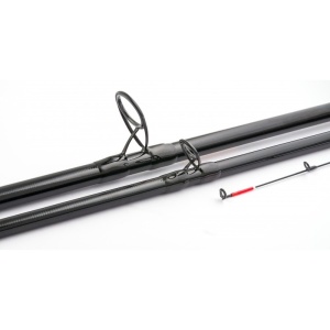 Lanseta Trabucco, Trinis FX Accurate Feeder, 3+3 tronsoane - Img 2