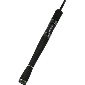 Lanseta Ultra Light, Rapture, Spectra Area NTX, 2,03 metri, 0,5-5,5 gr - Img 3