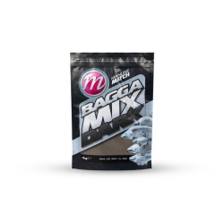 Mainline Nada Bagga Mix 1 kg. - Img 2