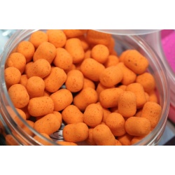 Mainline, Wafters Dumbell, 50 ml. Tuna Roz - Img 3