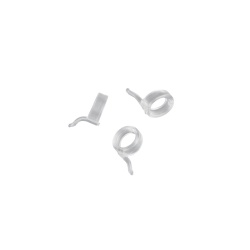 Matrix Adaptor Carlig-Pelete Bait Aligna
