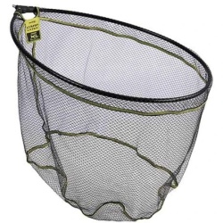 Matrix, Cap Minciog, Carp Latex Net