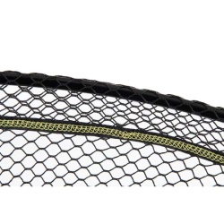 Matrix Cap Minciog Carp Scoop Net - Img 5