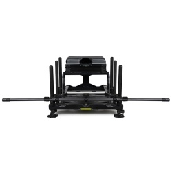 Matrix Conector Rapid, Tool Bar Pro Insert