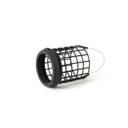 Matrix Cosulet Bottom Weighted Cage Feeder Mediu