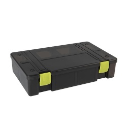 Matrix Cutie Accesorii 8 Compartimente Deep