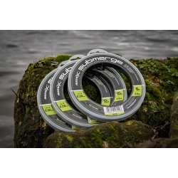 Matrix Fir Mono Submerge 100 mt. Shock Leader