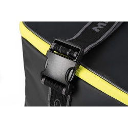 Matrix Geanta Horizon X Compact Carryall