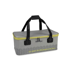 Matrix Geanta Momeala Eva, XL Bait Storage, 55x30x21cm.