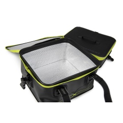 Matrix Geanta Termoizolanta Horizon X Bait Storage