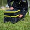 Matrix Geanta Termoizolanta Horizon X Bait Storage