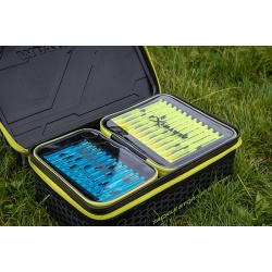 Matrix Gentuta Accesorii Shallow Eva Case