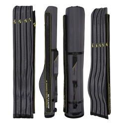 Matrix Husa Ethos Rod Holdall, 4 Compartimente