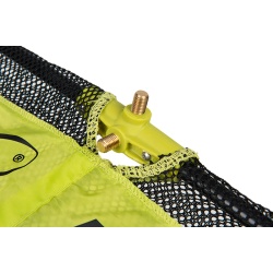 Matrix Juvelnic Carp Flow Mesh, 4 m., Patrat - Img 5