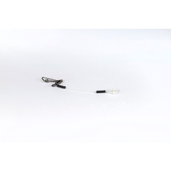 Matrix, Montura Standard Feeder Link, 3 buc. - Img 4
