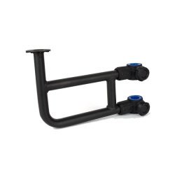 Matrix Suport 3D-R Brat Sustinere Tava 32x21 cm. Pentru Scaun Modular