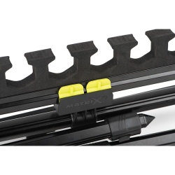 Matrix Suport Kit Roost, 24 Posturi, 4 Picioare - Img 16