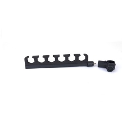 Matrix Suport Kituri 3D-R Roost Bar 6 Posturi 36 cm. - Img 2
