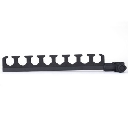 Matrix Suport Kituri 3D-R Roost Bar 8 Posturi 47 cm.