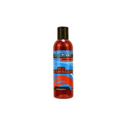 Micutu Aditiv Lichid Sticky Pellet 200 ml. - Img 4