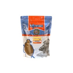 Micutu Nada Method Feeder 900 gr. - Img 2
