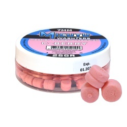 Micutu Wafters 7 mm. Washters