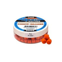 Micutu Wafters Bandum 7 mm/25 gr. - Img 5