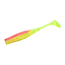 Mikado Fishunter Shad TT 9cm/5buc - Img 15