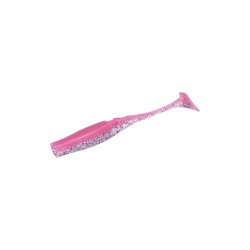 Mikado Fishunter Shad TT 9cm/5buc - Img 24