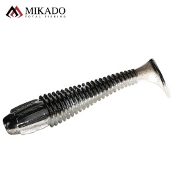Mikado Naluca Nihonto 9cm/5 buc PMNI-9-357