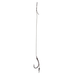 Mikado Rig Method Feeder With Spike (8buc/plic) - Img 2