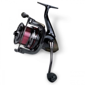 Mulineta Browning Black Viper Compact FD - Img 1