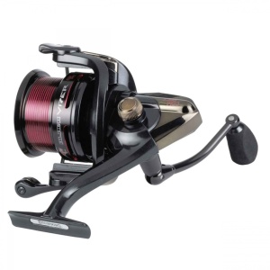 Mulineta Browning Black Viper Compact FD - Img 2