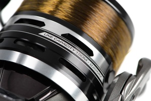 Mulineta Match/Feeder, Matrix HX PRO