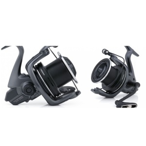 Mulineta Shimano Ultegra Ci4+ 14000 XTC - Img 2