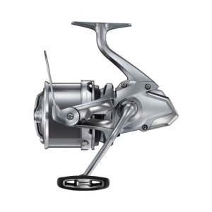 Mulineta Shimano, Ultegra Competition, 3500, XSE