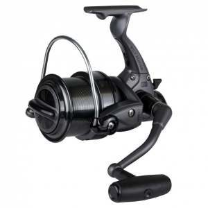 Mulineta Tica Wily Feeder 5000 - Img 1