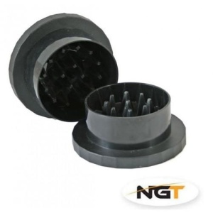 NGT BAIT CRUSHER - Img 1