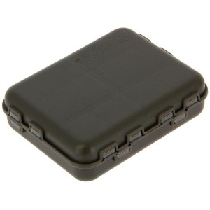 NGT Cutie pentru Accesorii BIT XPR cu Inchidere Magnetica - Img 3
