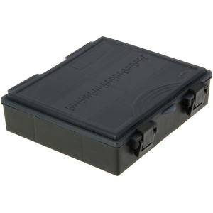 NGT CUTIE PENTRU ACCESORII STAND 4+1 - Img 3