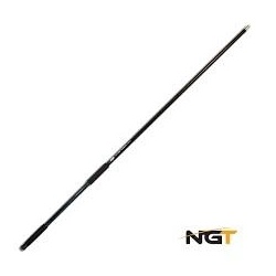 NGT MANER MINCIOG 1.80m