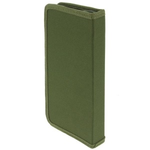 NGT STIFF RIG WALLET - BORSETA PENTRU RIGURI - Img 2